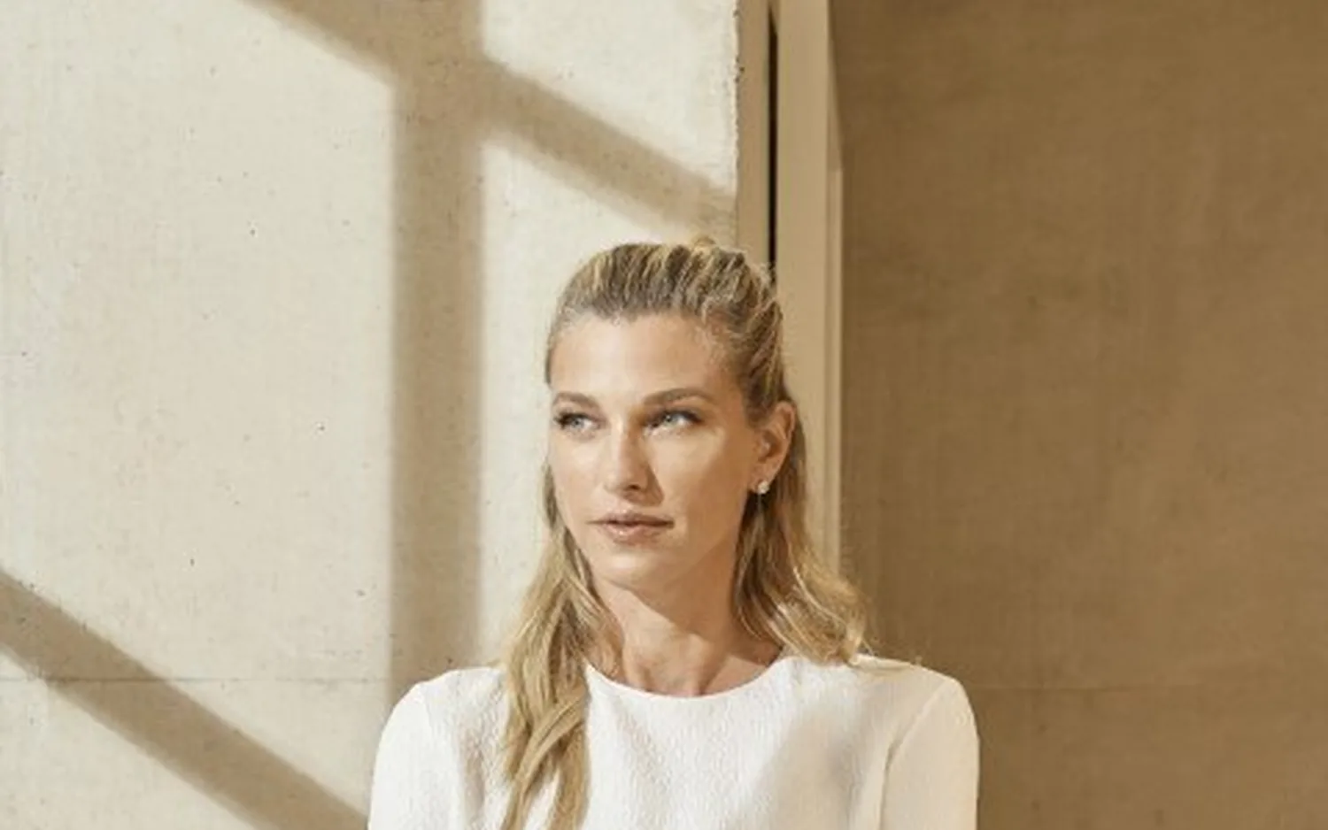 Nicole Junkermann, Porträt, künstliche Intelligenz und Lernen aus Beispielen